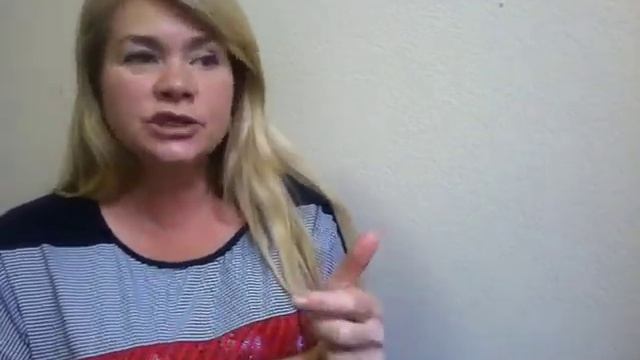 Как переписать программу РОДа смотреть онлайн