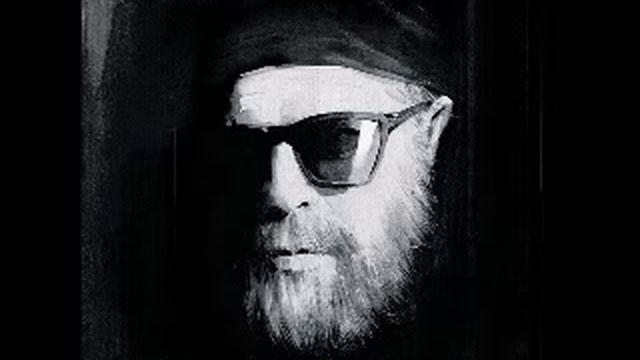 Аэростат 461 - Русские Барды и Я смотреть онлайн