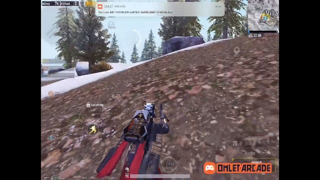 Rush Gameplay Let’s Go#PubgTamil#PubgLive#ipadmini#SixFingerPlayer#PubgKr смотреть онлайн