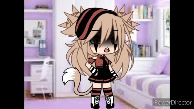 ||а ты знаешь когда человек умирает?||°меме°||Gacha Life||