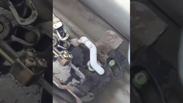 Замки и ремонт: открыть, установка, замена