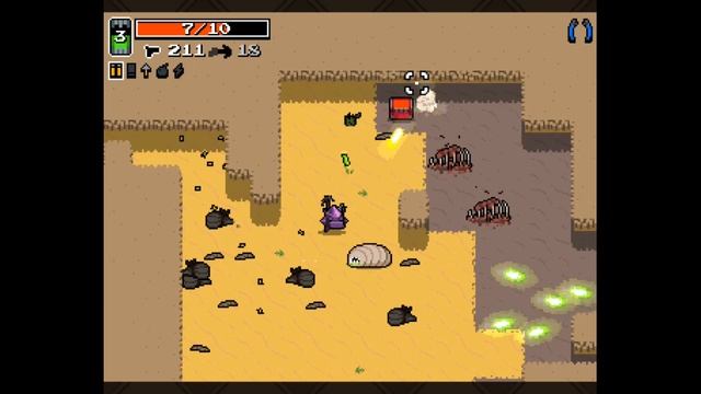 ОБЗОР NUCLEAR THRONE + ХОЛЯВА смотреть онлайн