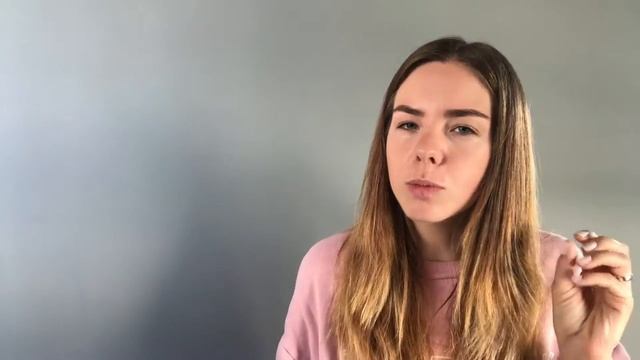 Аллергия: как избавиться? смотреть онлайн