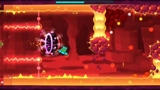 Фингер реверс смотреть онлайн