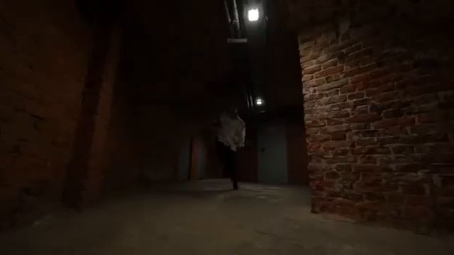 Интенсив с Майей Селезневой на bereg(y) смотреть онлайн