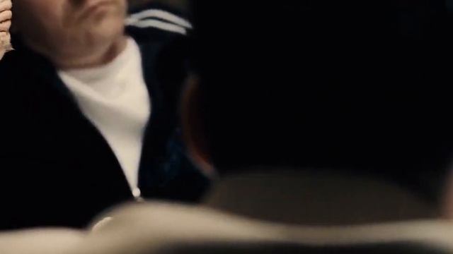 Running Scared  { 2006 }