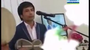 Алишер Илмолимов севгисига етолмаганлар IsfanA city