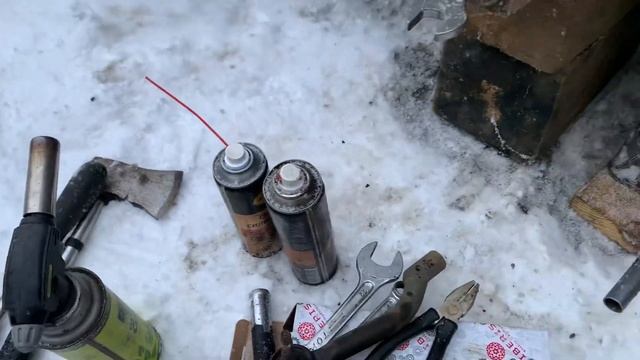 Замена рулевых наконечников NISSAN X-TRAIL T31 / Steering Knuckle Replacement