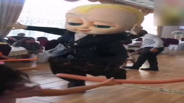 Эпично смотреть онлайн