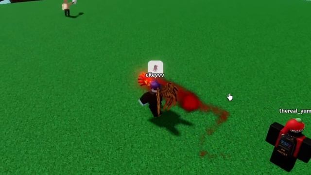 i SLAPPED the CRAP out of these people. (Roblox) lol смотреть онлайн