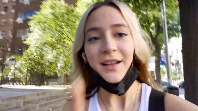 aesthetic VLOG - makeup, dentista, uñas, ¿qué me llevo en mi maleta de vacaciones??♀️ смотреть онлайн