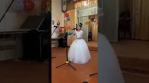 Хоть поверьте, хоть  поверьте  песня " Золушки "