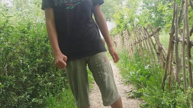 Аззам помоги меня смотреть онлайн
