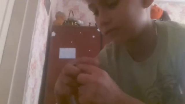 Видео урок. Как свистеть шляпкой от жёлудя. смотреть онлайн