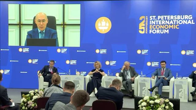 Казахстан намерен сократить угольную генерацию в два раза к 2030 году смотреть онлайн