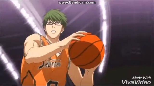 Акаши Сейджуро смотреть онлайн