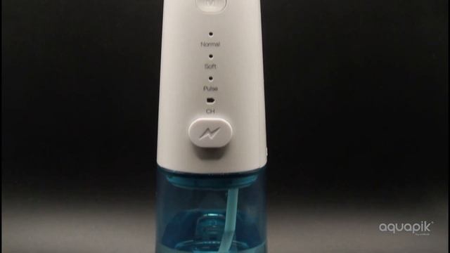 Aquapik Go смотреть онлайн