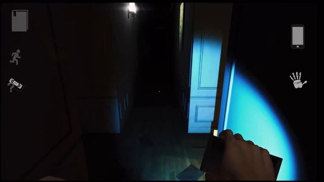 Reporter: The Beginning - Gameplay Chapter 4 (The End) - iOS смотреть онлайн