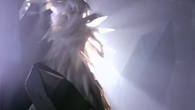 The Jacksons - Torture @ 1985 смотреть онлайн