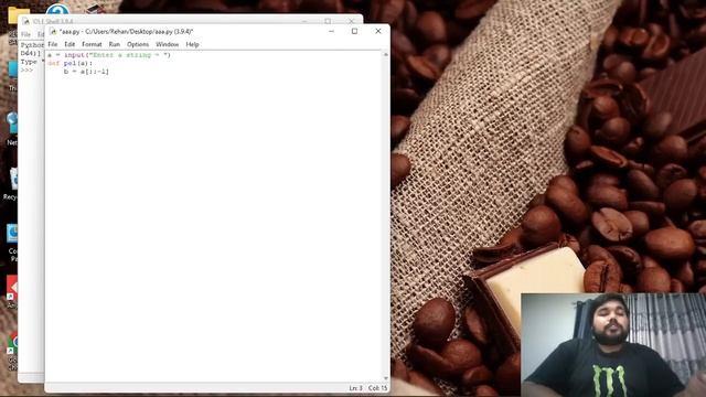 Functions And Docstrings | Python Tutorials For Absolute Beginners In Hindi смотреть онлайн