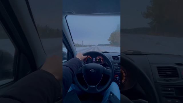 #мияги#эндшпиль#2023#гранта#ладагранта#башкортостан#весна#март#музыка#дорога#лада#andypanda#102#702 смотреть онлайн