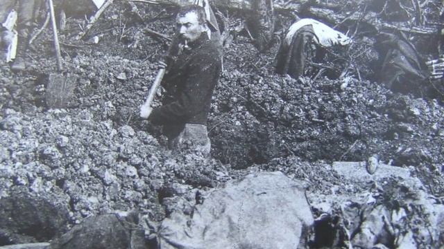 Le Bois le Prêtre de Nicolas Czubak смотреть онлайн