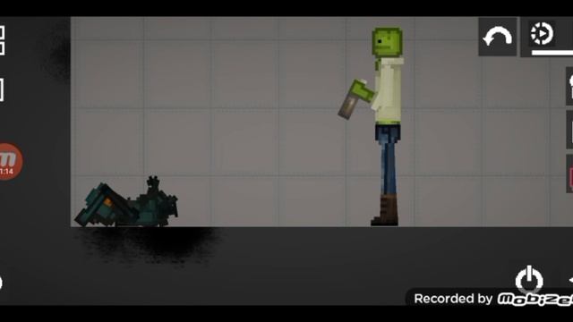 Android vs apple 17 смотреть онлайн