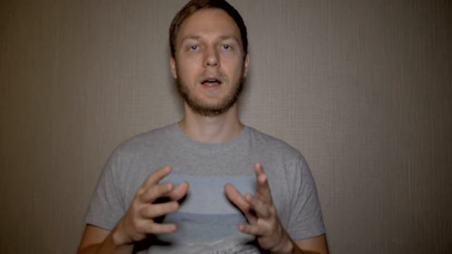 Путь к мечте. Кругосветное путешествие. Ответы на вопросы смотреть онлайн