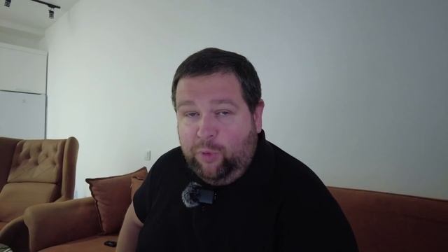 Правовое неравенство мужчин и женщин в России смотреть онлайн