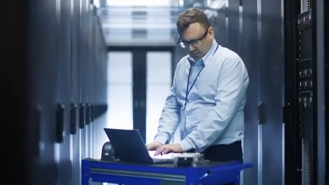 Digi Connect® IT Console Servers смотреть онлайн