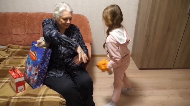VlOG Всё ещё выполняет задания смотреть онлайн