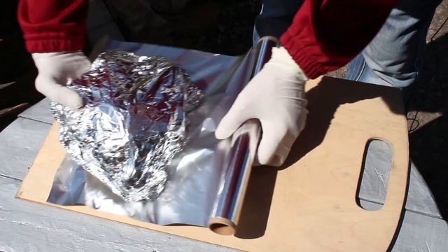 Ретрофильмы и Классика