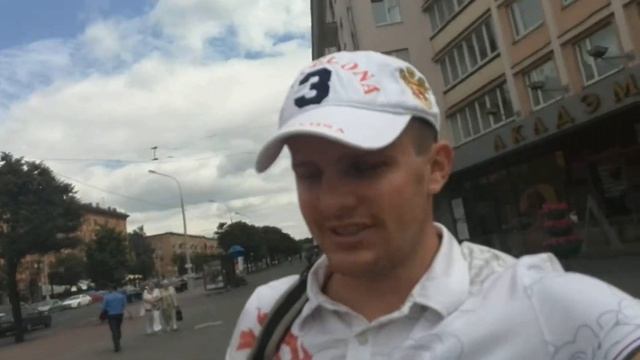 Никогда не бойтесь трудностей в нашей жизни - решение проблем смотреть онлайн