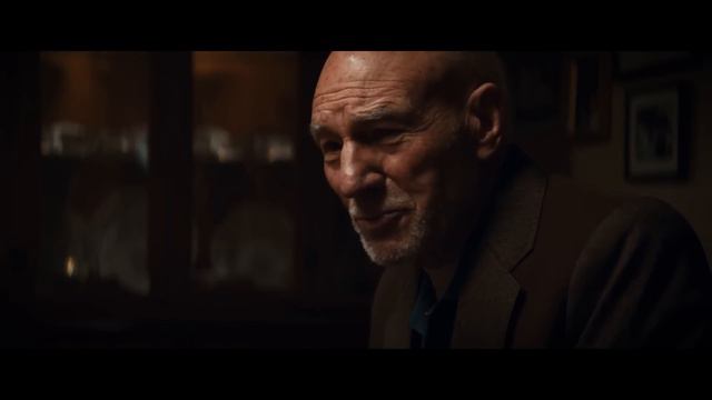 X-MEN: All Movies Reviewed (Part 2) смотреть онлайн