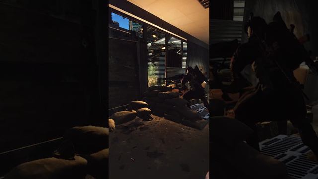 37b761555f724539a8f979eda9977640 смотреть онлайн