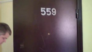 Входная дверь царапины на двери Часть 1