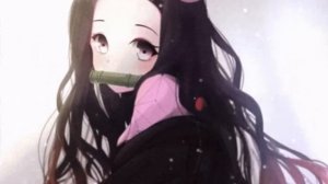 Mary On a Cross - Ghost: edited chorus loop BEST VERSION 1 hour