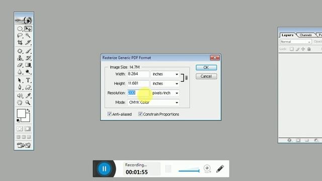 pdf to jpg convert in photoshop 7 смотреть онлайн