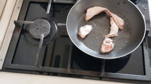 Какая порода кроликов ? САМАЯ ВКУСНАЯ  ?