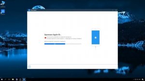Как разблокировать iCloud Как удалить Apple ID