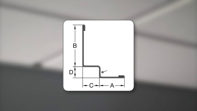 Spanish New Shadow Molding смотреть онлайн