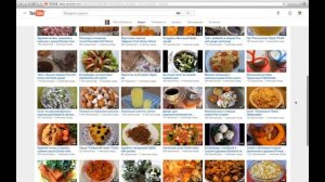 Разделка рыбы. Как удалить жабры у рыбы и быстро почистить Форель