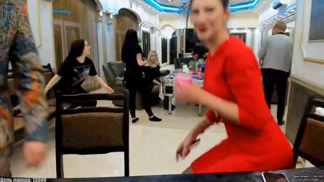 МЕЛСТРОЙ БАБА С ГОЛОЙ ЖОПОЙ #меллстрой #мелл #мелстрой #mellstroy #melstroy