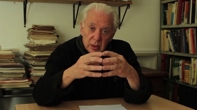 Sionismo/СИОНИЗМА