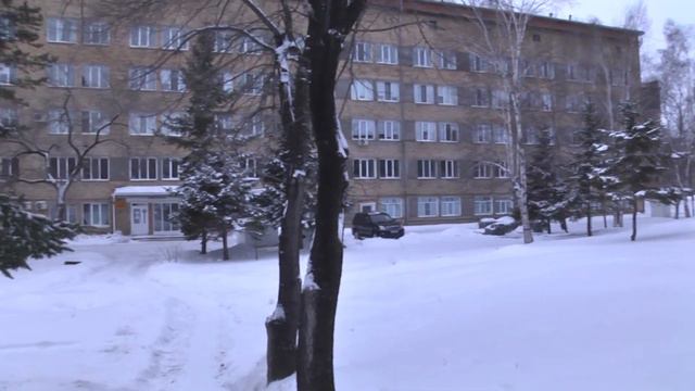 Почетный юбилей: В.Л. Бондаренко отметила 90-летие. смотреть онлайн