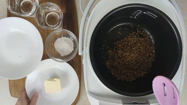 Живопись и Рисование