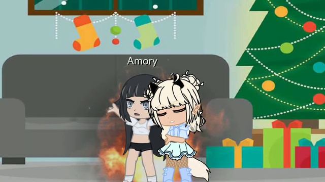 меме(ненавижу свою сестру) смотреть онлайн