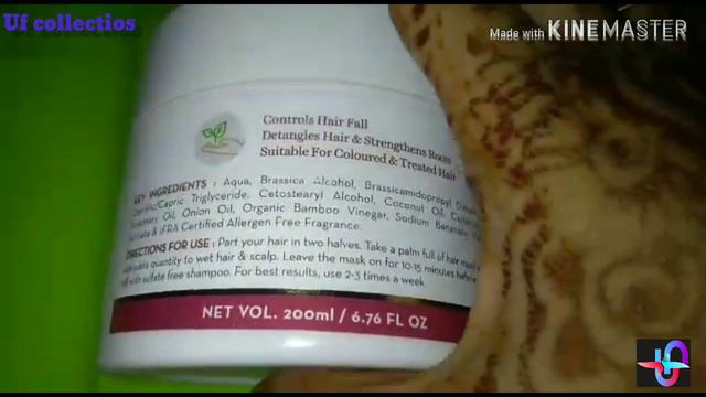 முடி உதிர்வதை கட்டுப்படுத்துவது எப்படி.? смотреть онлайн