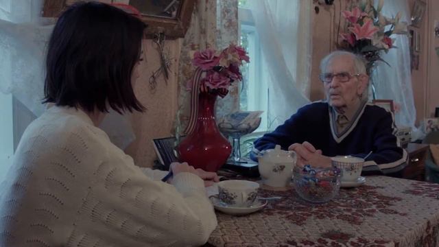 История одного солдата смотреть онлайн