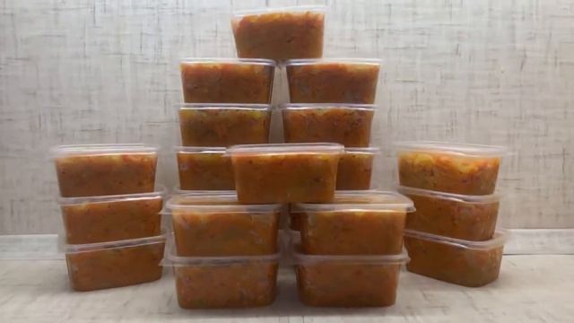 Рецепты Изысканности